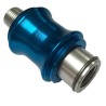 Producto: 105634