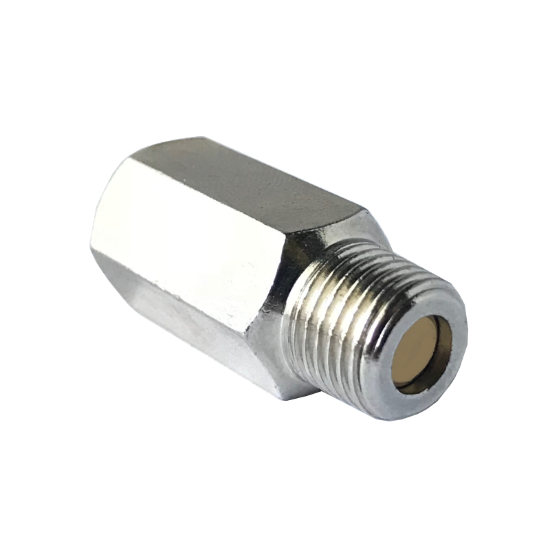 Producto: VAR02-G02