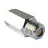 Producto: VAR02-G02