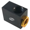 Producto: VER-G01