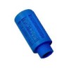 Producto: PSL04