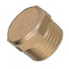 Producto: BSLM03