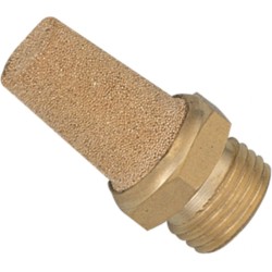 Producto: BSL03