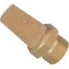Producto: BSL03