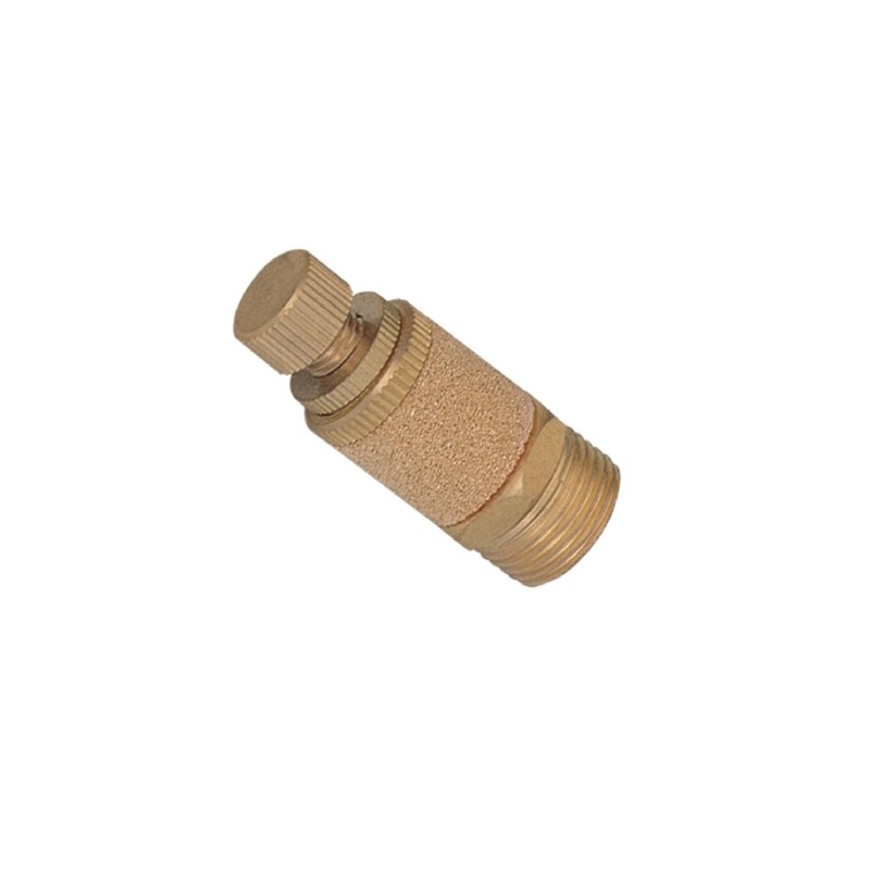 Producto: BESL02