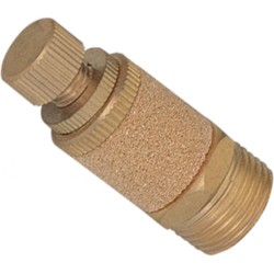 Producto: BESL04
