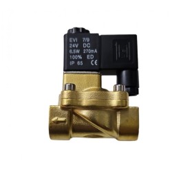 Producto: 144415