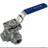 Producto: 89545