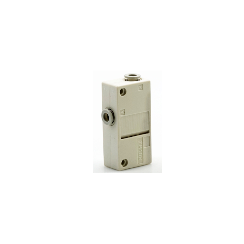 Producto: 145378