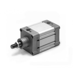Producto: CFDESVCACI80-150