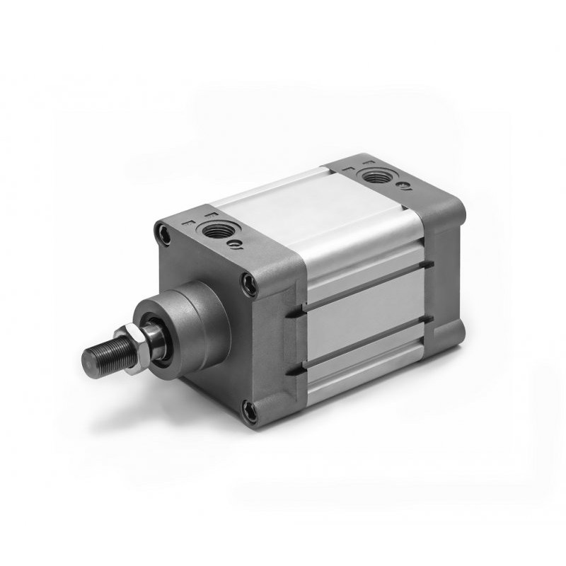 Producto: CFDESVCACI80-250