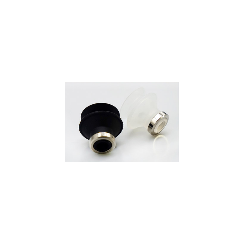Producto: 133694