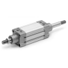 Producto: CFDEDVCACI100-125