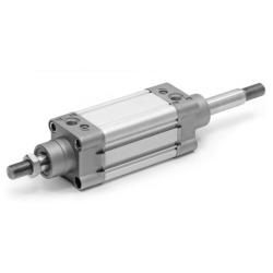 Producto: CFDEDVCACI100-200