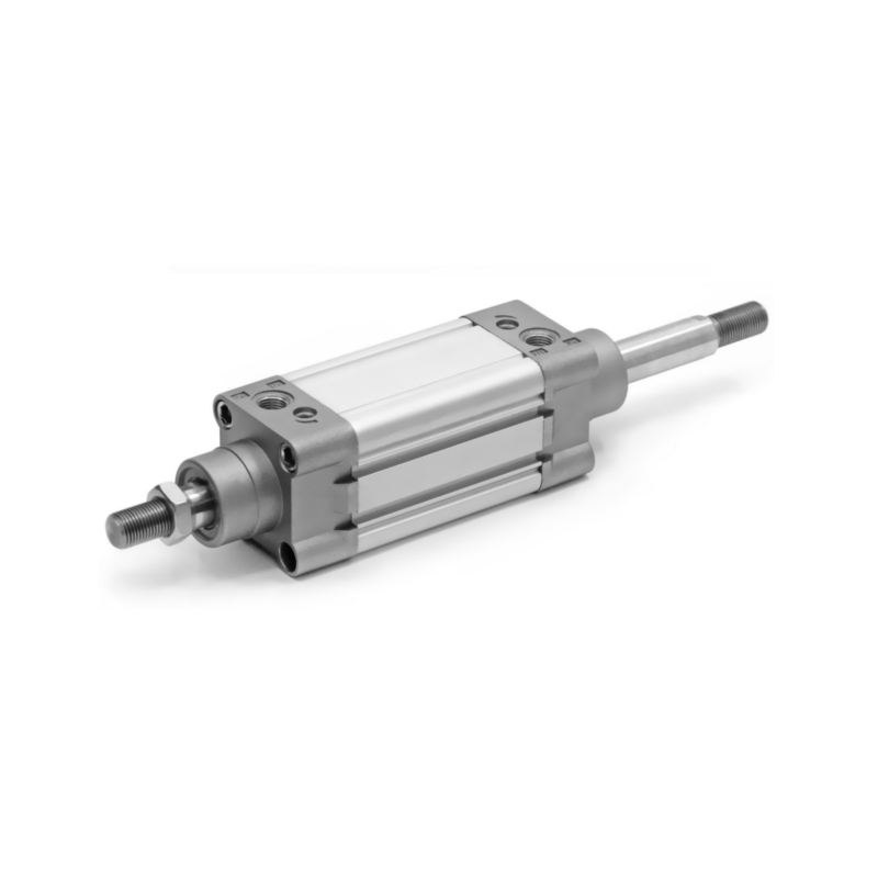 Producto: CFDEDVCACI100-300