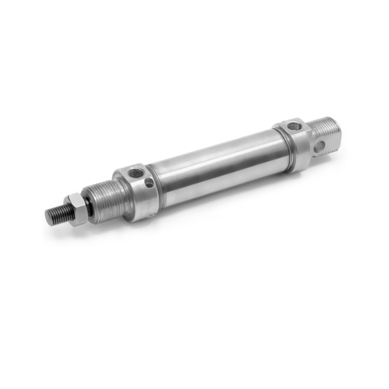 Producto: MCIDESVCACI25-125