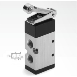 Producto: 5LS21G02