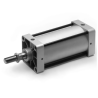 Producto: CEDESVCACI125-25