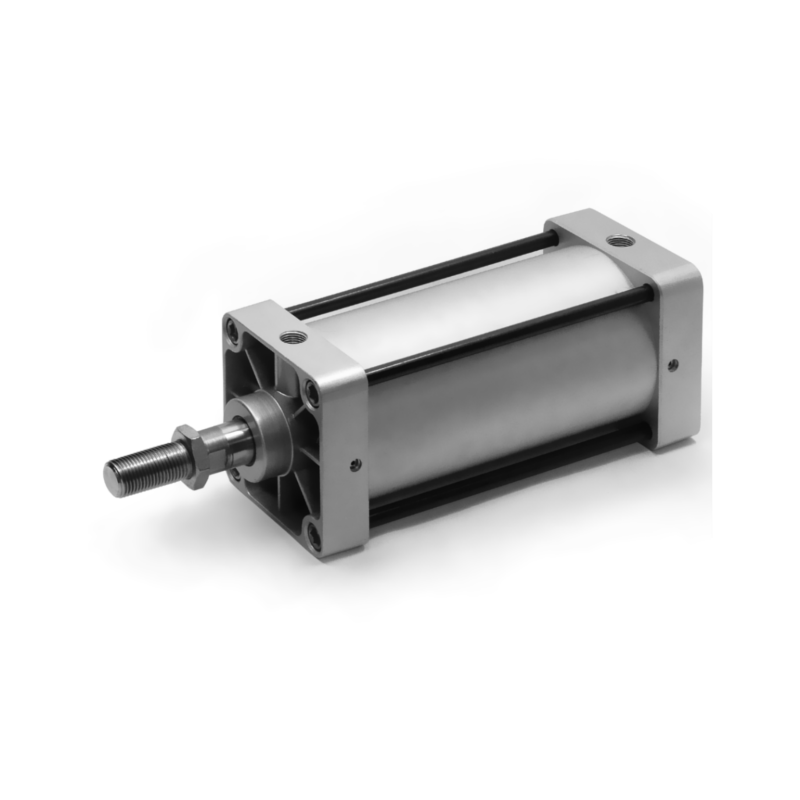 Producto: CEDESVCACI125-80