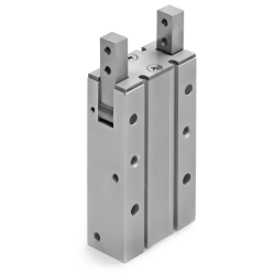Producto: GY2-16D