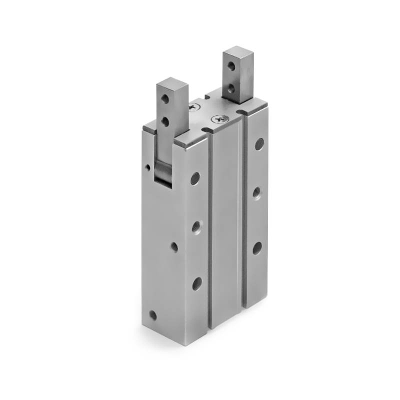 Producto: GY2-20D