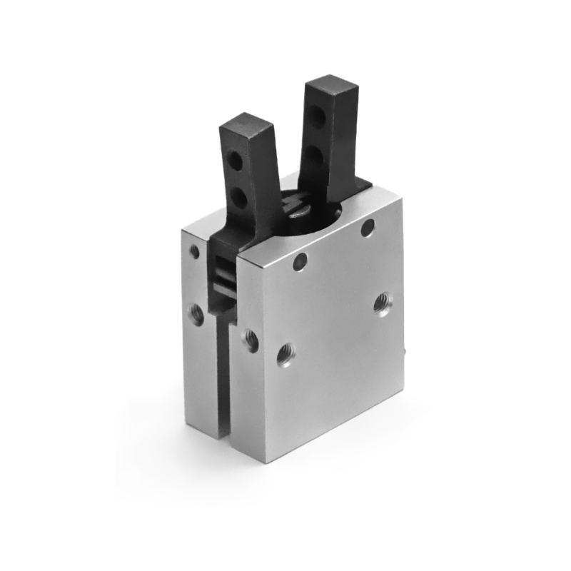 Producto: GC2-10