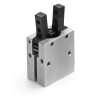 Producto: GC2-10