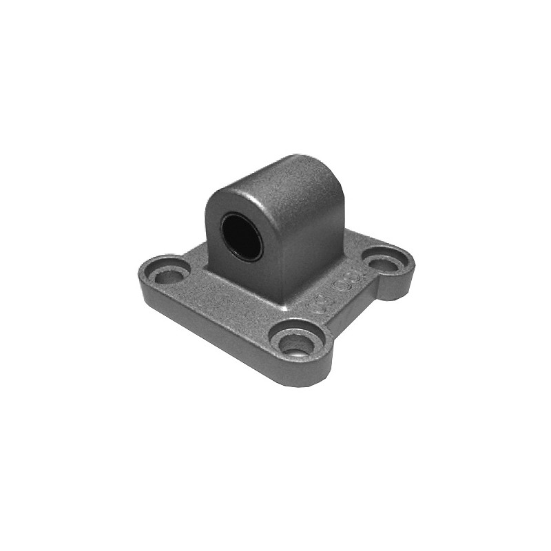 Producto: SNCL-100