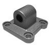 Producto: SNCL-100