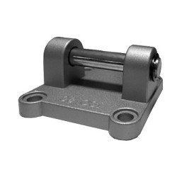 Producto: SNCB-40