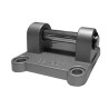 Producto: SNCB-40