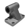 Producto: LNG-63