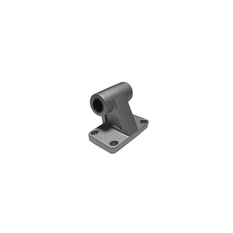 Producto: LNG-80