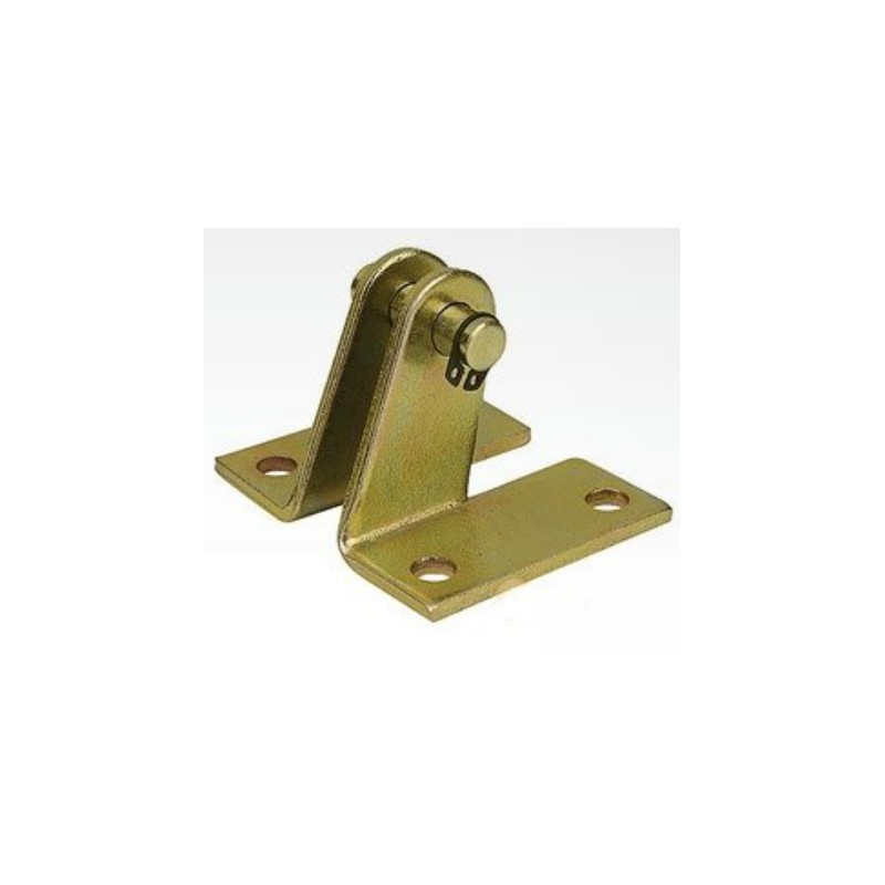 Producto: SDB-25