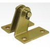 Producto: SDB-25