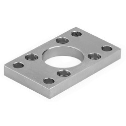 Producto: FA-40