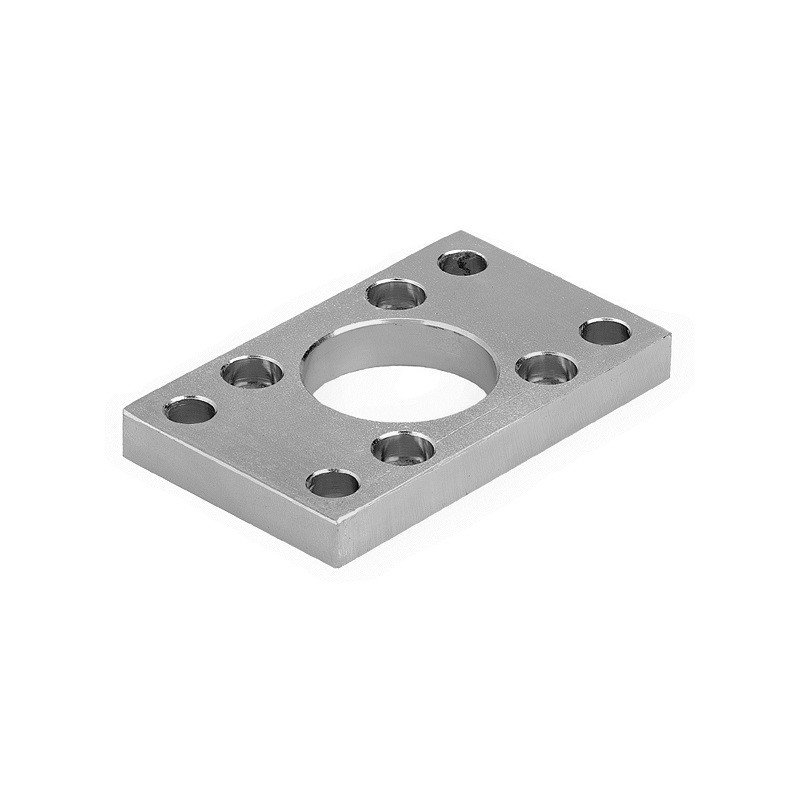 Producto: FA-40