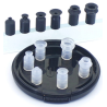 Producto: 130039