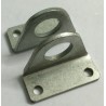Producto: LB-20
