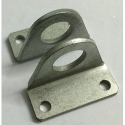 Producto: LB-25