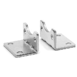 Producto: LB-32