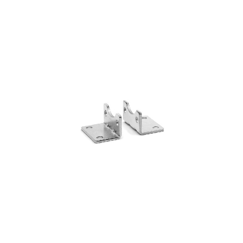 Producto: LB-32