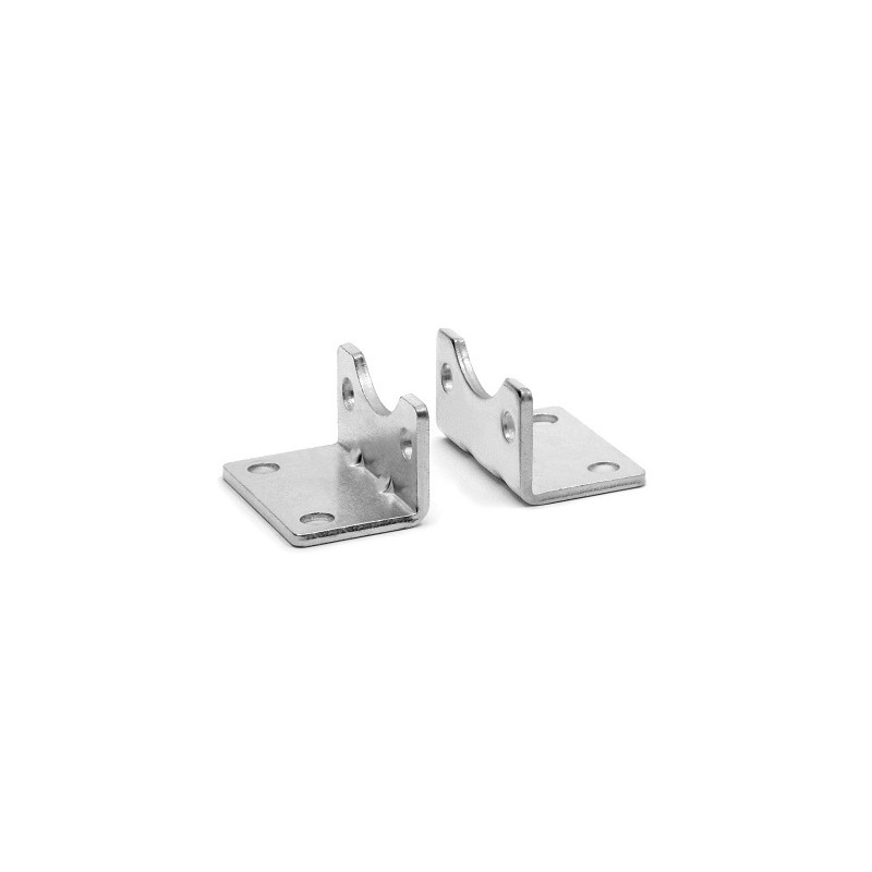 Producto: LB-80