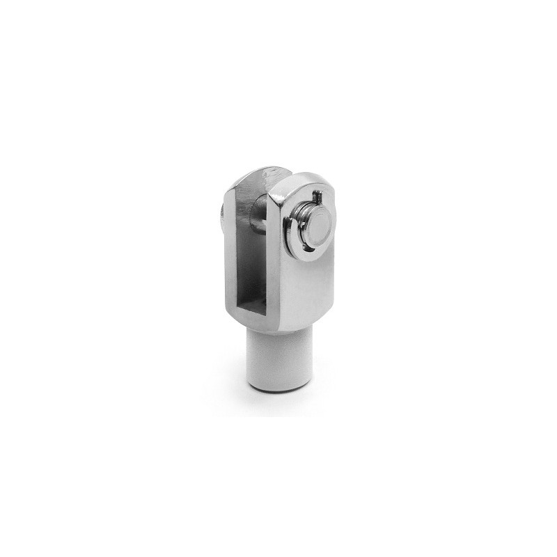 Producto: Y-M16x1.50