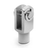Producto: Y-M16x1.50