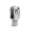 Producto: Y-M20x1.50