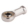 Producto: 55248