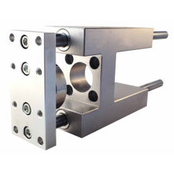 Producto: GHCF80-300