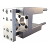 Producto: GHCF100-25