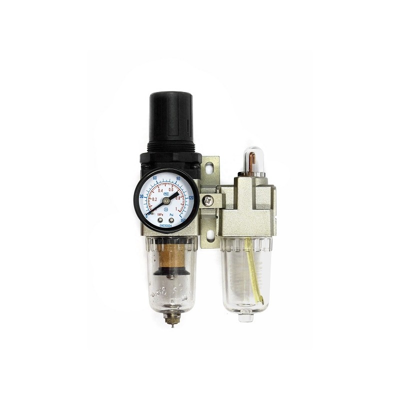 Producto: FR+L-2-G02